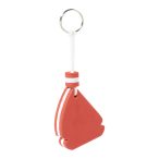 Velantis floating EVA keyring