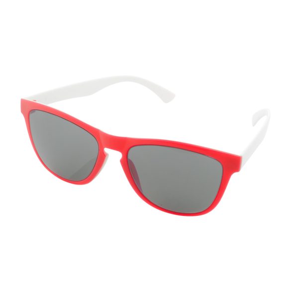CreaSun customisable sunglasses - frame