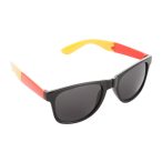 Mundo sunglasses