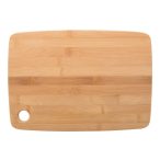 Bambusa cutting board