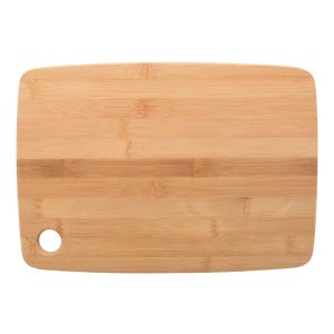 Bambusa cutting board