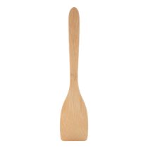 Borinda cooking spoon