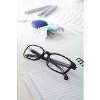 Times reading glasses