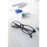 Times reading glasses