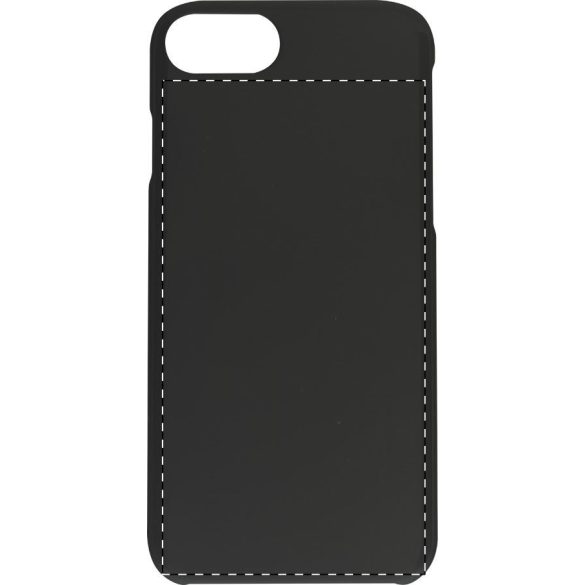 Sixtyseven iPhoneŽ 6/7/8 case