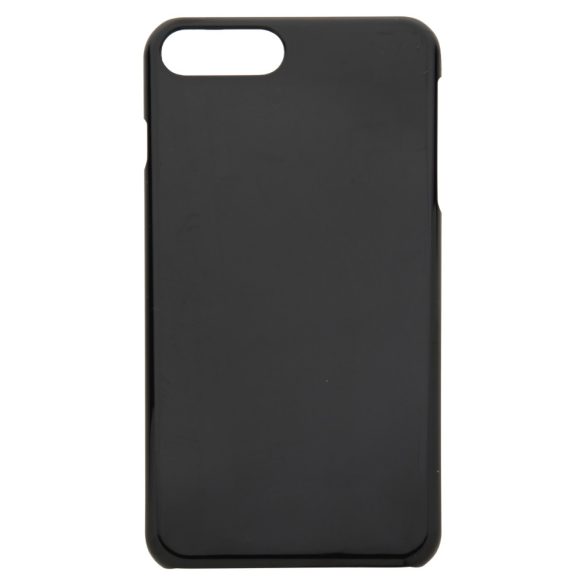 Sixtyseven Plus iPhone® 6/7/8 Plus case