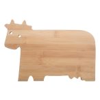 Bubula cutting board