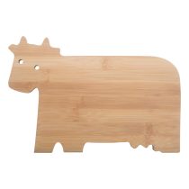 Bubula cutting board