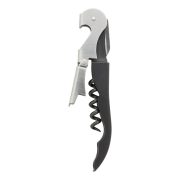 Umbria wine opener Umbria wine opener