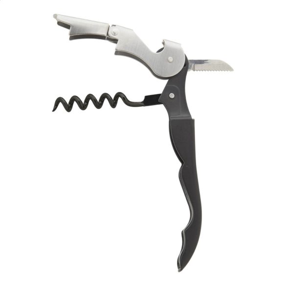 Umbria wine opener