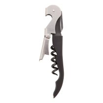 Umbria wine opener