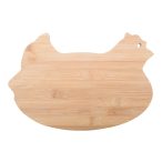 Kentucky cutting board