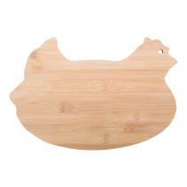 Kentucky cutting board