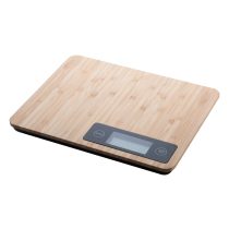 BooCook kitchen scale