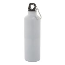 Mento XL sport bottle