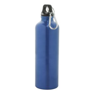 Mento XL sport bottle