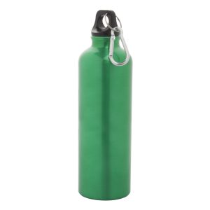 Mento XL sport bottle