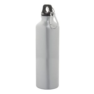 Mento XL sport bottle