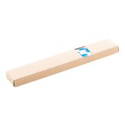StriStraw straw set