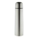 Robusta XL vacuum flask