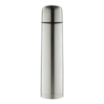 Robusta XL vacuum flask