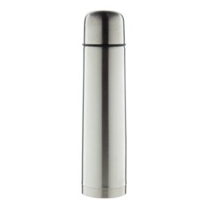 Robusta XL vacuum flask