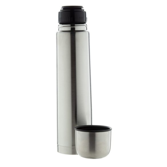 Robusta XL vacuum flask