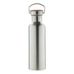 Balman sport bottle