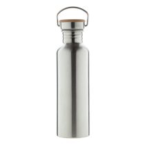 Balman sport bottle