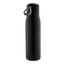 Makalu vacuum flask