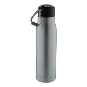 Makalu vacuum flask