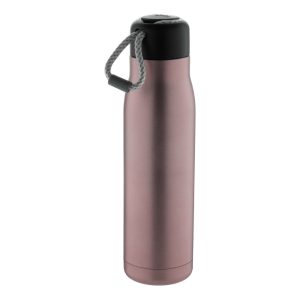 Makalu vacuum flask