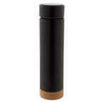 Whistler vacuum flask