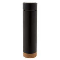 Whistler vacuum flask