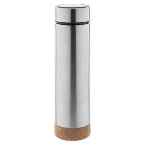 Whistler vacuum flask