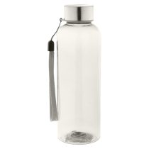 Pemba RPET sport bottle