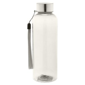 Pemba RPET sport bottle