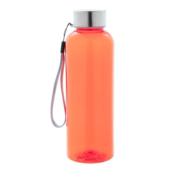 Pemba RPET sport bottle