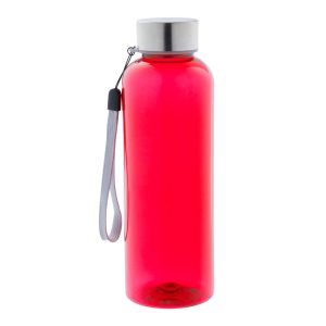 Pemba RPET sport bottle