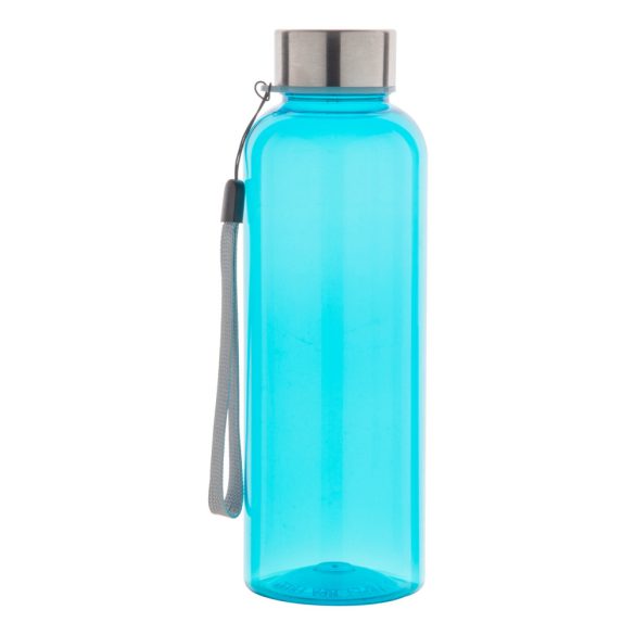 Pemba RPET sport bottle