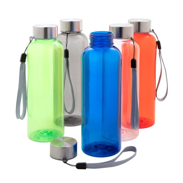 Pemba RPET sport bottle