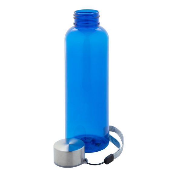 Pemba RPET sport bottle