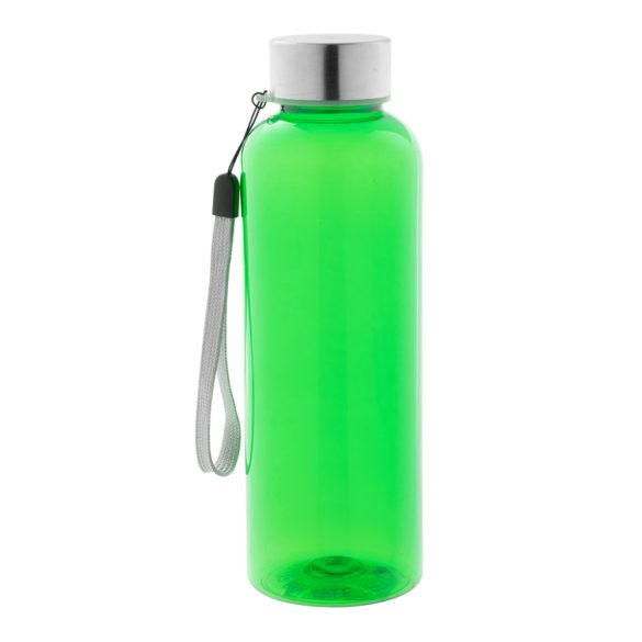 Pemba RPET sport bottle