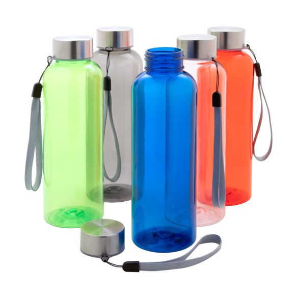 Pemba RPET sport bottle