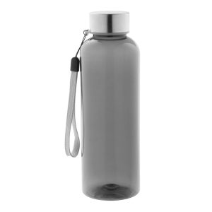 Pemba RPET sport bottle