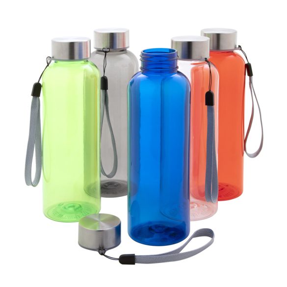 Pemba RPET sport bottle