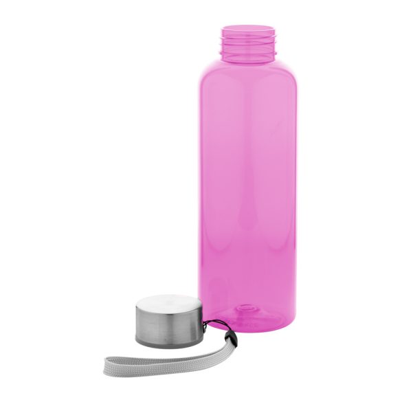 Pemba RPET bottle