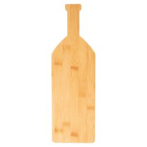 Boord cutting board