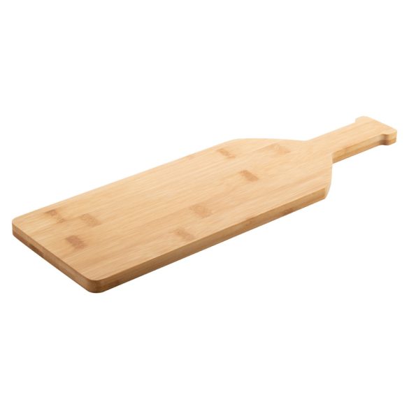 Boord cutting board