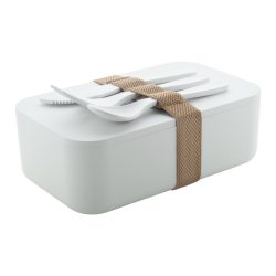 Planche PLA lunch box